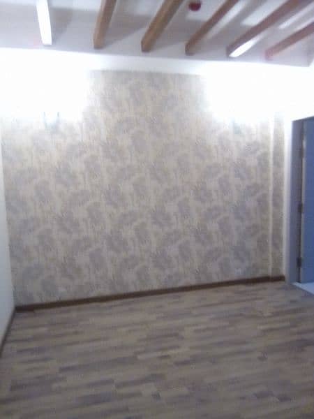 Double story,Spring Apartment Hom,3beds,Lahore 2600 sqf LDA, approved 2