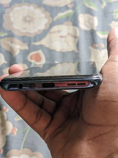 OnePlus N10 PTA Approved 10/10 condition 6