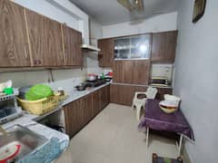 6 Marla Double Storey House Housing Colony sheikhupura 0