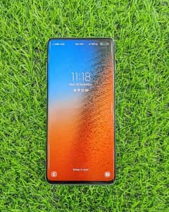 Samsung S10 plus 5g 03404058189 call wahtasp