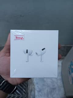 earbuds