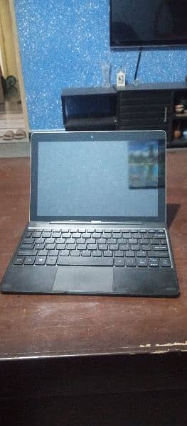 laptop/tablet 1