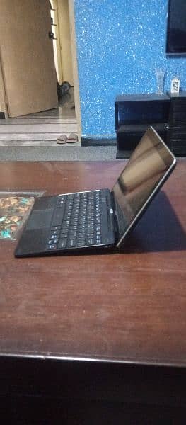 laptop/tablet 2