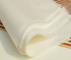 All kind of Butter Paper Printed and non Printed