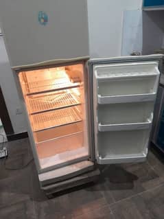 Dawlance fridge in good quality