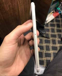 iphone 8 plus 256 Gb memory PTA approved my WhatsApp 0348=4059=120