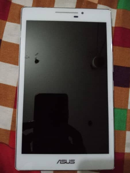 Tablet For Sale Good Condition 1