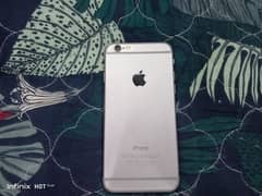 Iphone 6 very cheap Best for gaming