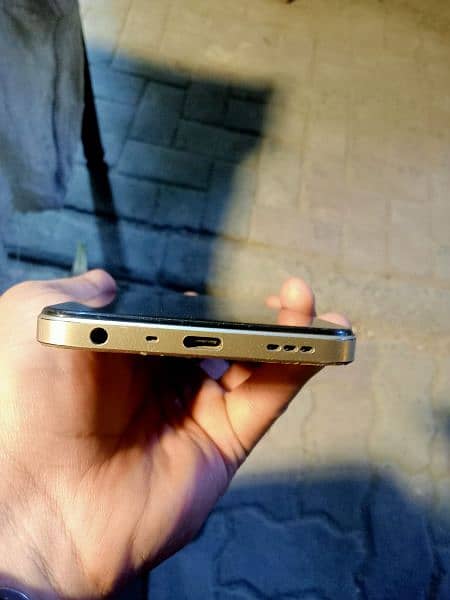 Oppo a77s 4gb 2