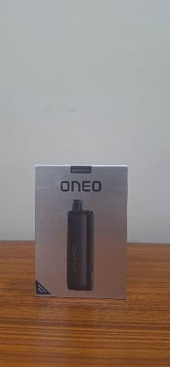 Oxua Oneo (03271061145)
