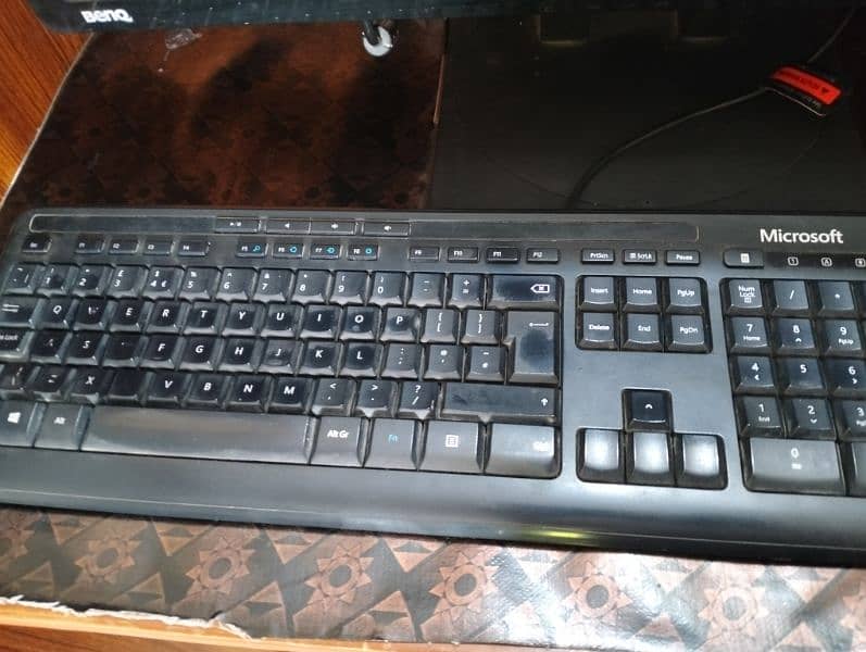 Gaming + Video Editing Computer System For Sale 3