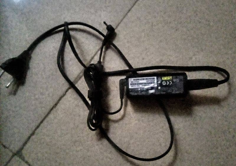 charger for laptop 2