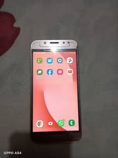 Samsung J5 pro for sell 0