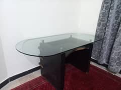 Computer/Study table for urgent sale 0