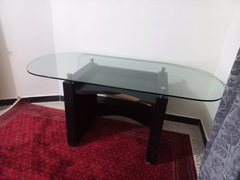 Computer/Study table for urgent sale 3