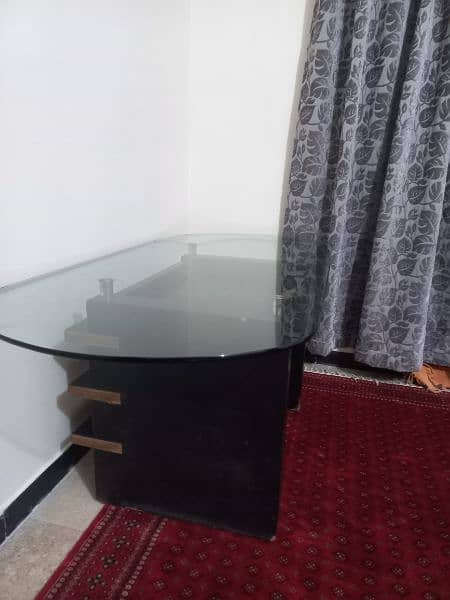Computer/Study table for urgent sale 4