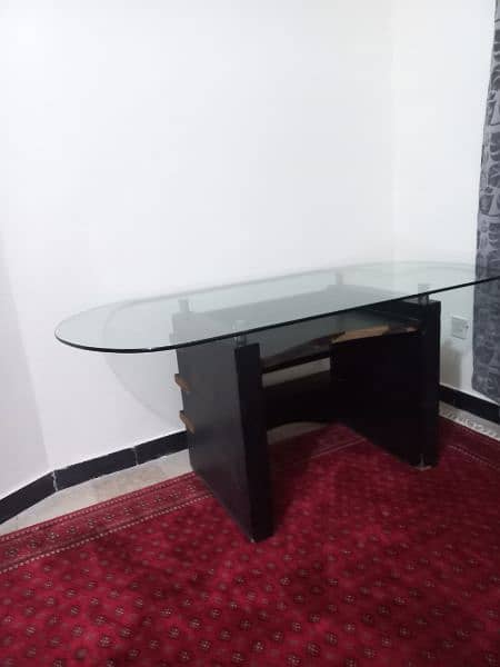 Computer/Study table for urgent sale 5