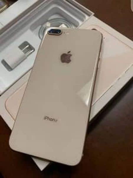 iphone 8 plus pta approved contact  03073909212 and WhatsApp 0