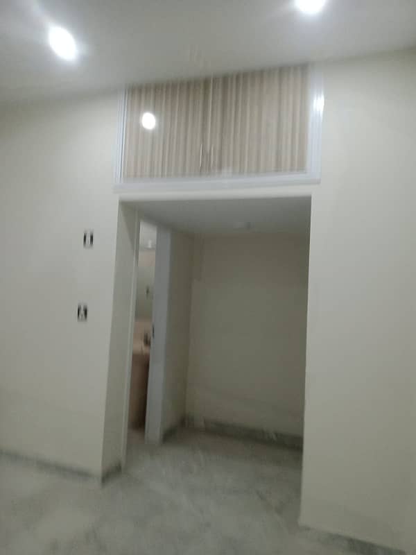 House available for rent in F-15 Islamabad 0
