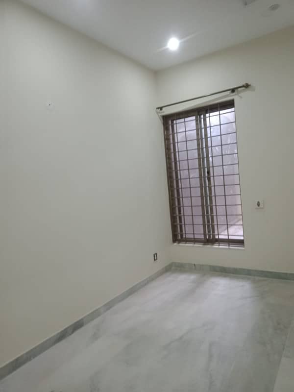 House available for rent in F-15 Islamabad 8