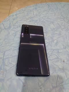 Xperia 5 best for gaming phone for sale