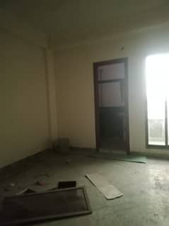 Flat for sale in F-15 Islamabad
