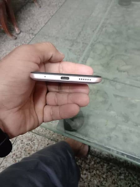 vivo s1 pro daba with fast charger (10/9) 0
