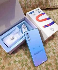 vivo s1 pta approved 0340-1484855 whatsapp number