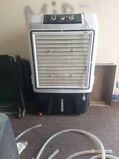 AL-KARAM Air cooler 0