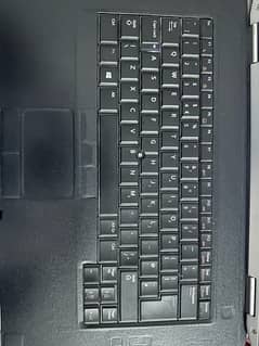 Dell laptop for sale urgent