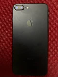i want to sell my iphone7plus
