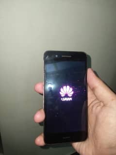 mobile Huawei