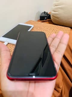 iphone 11 128gb APROVED