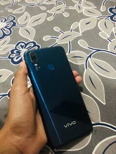 ViVo Y11