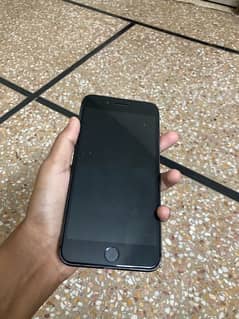 iPhone 8 Plus Pta Approved For Sale 10/7 Condition Only Phone