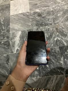 Vivo Y21 For Sale 10/9 Condition Only Phone