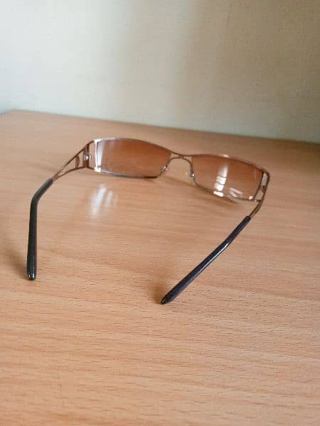 Glasses for men 2