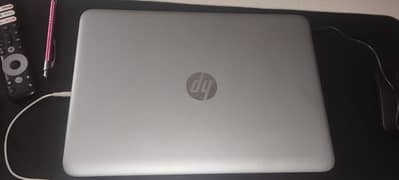HP EliteBook Folio 1040 G3 Core i5 Generation 6