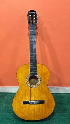 Classical Guitar for sale