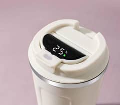 Vacuum Flask Thermos of Coffee mug