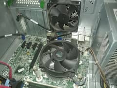 hp prodesk 600 g1 twr gaming pc for sale