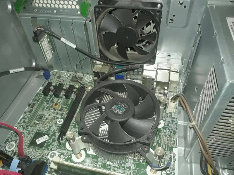 hp prodesk 600 g1 twr gaming pc for sale 0
