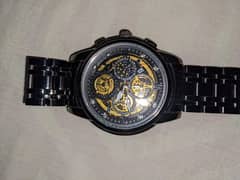 Fngeen watch for boys