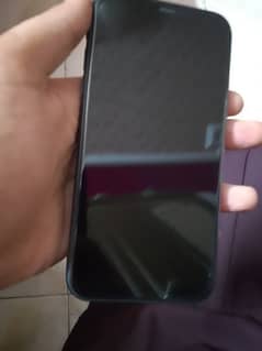 iphone 11 64gb factory unlock non pta