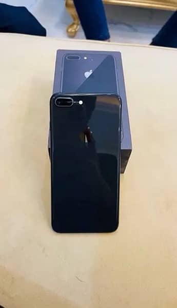iPhone 11pro condition 10by10 box pack whatsapp no 03224800621 1