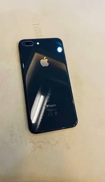 iPhone 11pro condition 10by10 box pack whatsapp no 03224800621 2