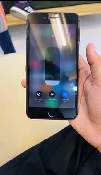 iPhone 11pro condition 10by10 box pack whatsapp no 03224800621 3