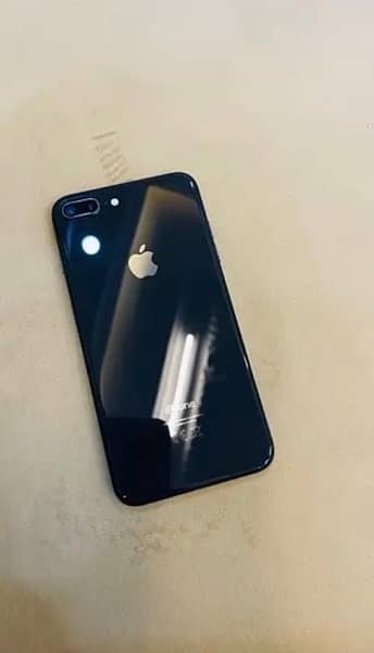 iPhone 11pro condition 10by10 box pack whatsapp no 03224800621 4