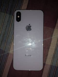 iphone xs 256gb non approved Factory