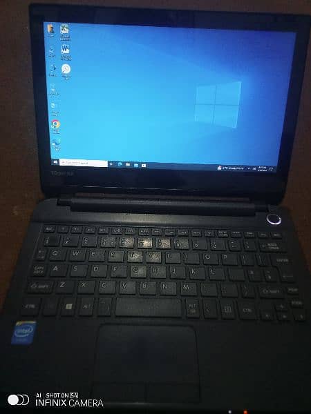 touch laptop 3